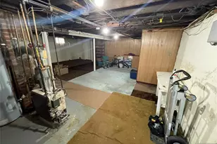 71 Madison St, Wood Ridge, NJ 07075 - Photo 39