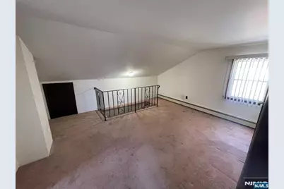 71 Madison Street, Wood Ridge, NJ 07075 - Photo 37