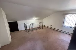 71 Madison St, Wood Ridge, NJ 07075 - Photo 37