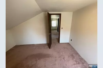 71 Madison Street, Wood Ridge, NJ 07075 - Photo 31