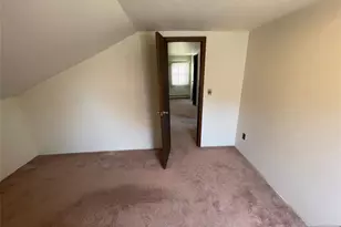 71 Madison St, Wood Ridge, NJ 07075 - Photo 31