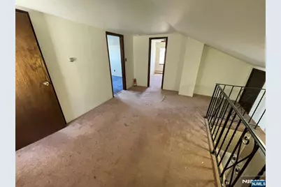 71 Madison Street, Wood Ridge, NJ 07075 - Photo 29