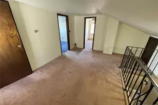 71 Madison St, Wood Ridge, NJ 07075 - Photo 29