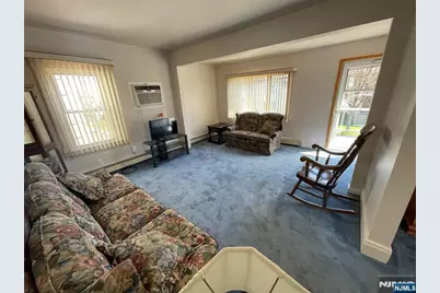 71 Madison Street, Wood Ridge, NJ 07075 - Photo 11