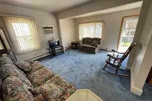 71 Madison St, Wood Ridge, NJ 07075 - Photo 11