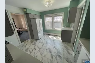 71 Madison Street, Wood Ridge, NJ 07075 - Photo 17