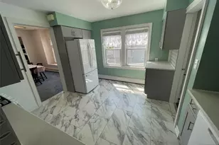 71 Madison St, Wood Ridge, NJ 07075 - Photo 17