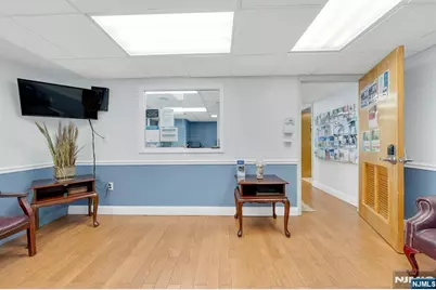 150 Overlook Avenue 1 #1, Hackensack, NJ 07601 - Photo 5