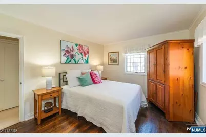 31 Windsor Road, Clifton, NJ 07012 - Photo 25