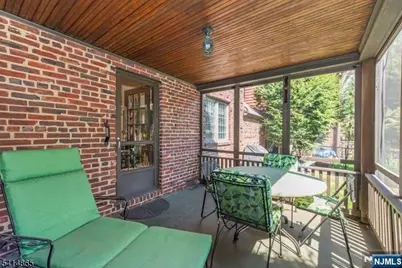 31 Windsor Road, Clifton, NJ 07012 - Photo 17