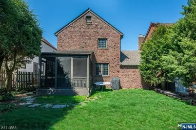 31 Windsor Road, Clifton, NJ 07012 - Photo 29