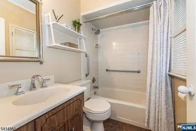 31 Windsor Road, Clifton, NJ 07012 - Photo 23