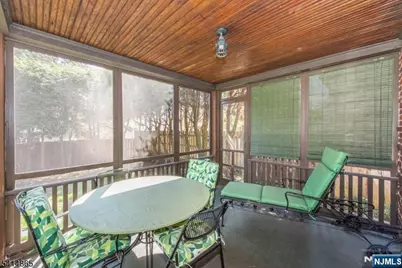 31 Windsor Road, Clifton, NJ 07012 - Photo 15