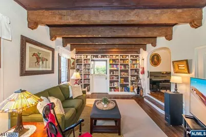 31 Windsor Road, Clifton, NJ 07012 - Photo 7