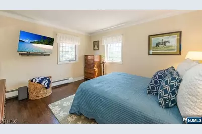 31 Windsor Road, Clifton, NJ 07012 - Photo 21