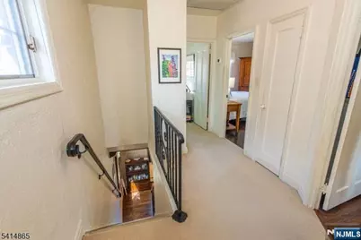 31 Windsor Road, Clifton, NJ 07012 - Photo 19