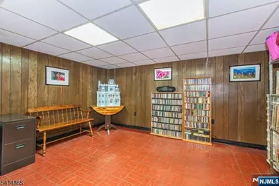 31 Windsor Road, Clifton, NJ 07012 - Photo 27