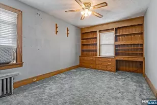 52 Manner Ave, Garfield, NJ 07026 - Photo 9