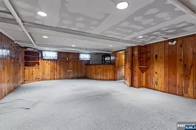 52 Manner Avenue, Garfield, NJ 07026 - Photo 19