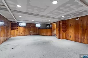 52 Manner Ave, Garfield, NJ 07026 - Photo 19