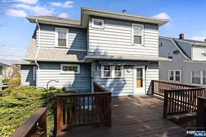 52 Manner Avenue, Garfield, NJ 07026 - Photo 21