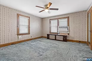 52 Manner Ave, Garfield, NJ 07026 - Photo 15