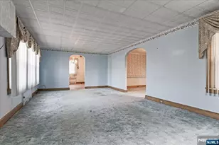 52 Manner Ave, Garfield, NJ 07026 - Photo 5