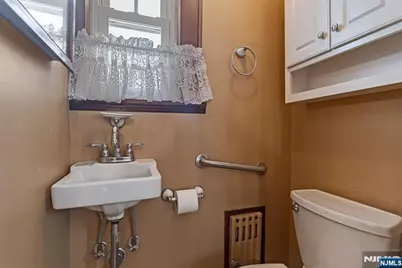 52 Manner Avenue, Garfield, NJ 07026 - Photo 13