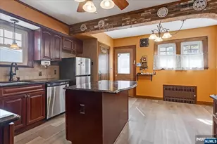 52 Manner Ave, Garfield, NJ 07026 - Photo 11