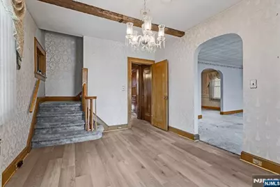 52 Manner Avenue, Garfield, NJ 07026 - Photo 3