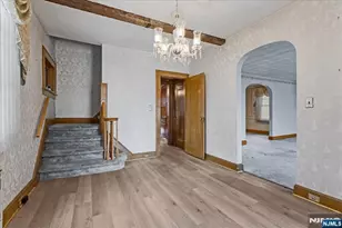 52 Manner Ave, Garfield, NJ 07026 - Photo 3