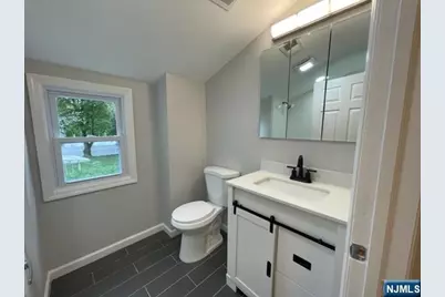 50 Knollwood Drive, Paramus, NJ 07652 - Photo 13