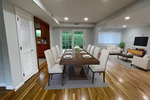 50 Knollwood Dr, Paramus, NJ 07652 - Photo 5