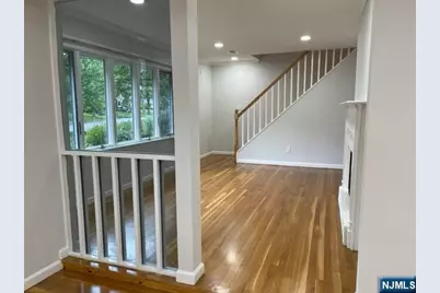 50 Knollwood Drive, Paramus, NJ 07652 - Photo 3