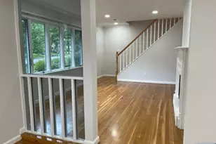 50 Knollwood Dr, Paramus, NJ 07652 - Photo 3