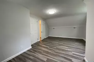 50 Knollwood Dr, Paramus, NJ 07652 - Photo 19