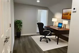 50 Knollwood Dr, Paramus, NJ 07652 - Photo 17