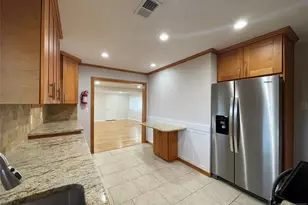 50 Knollwood Dr, Paramus, NJ 07652 - Photo 9