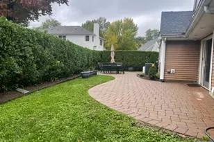 50 Knollwood Dr, Paramus, NJ 07652 - Photo 21