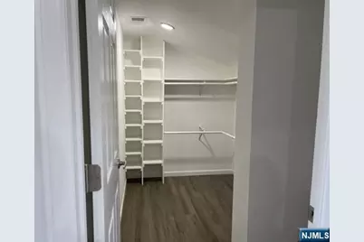 50 Knollwood Drive, Paramus, NJ 07652 - Photo 15