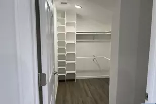 50 Knollwood Dr, Paramus, NJ 07652 - Photo 15