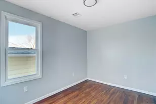 156 Crystal Street 2, North Arlington, NJ 07031 - Photo 7