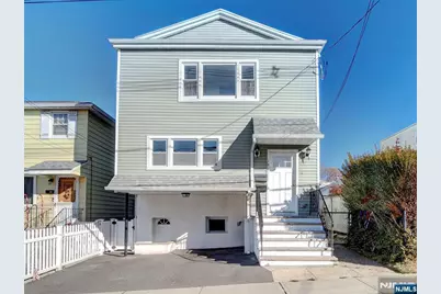 156 Crystal Street 2 #2, North Arlington, NJ 07031 - Photo 1