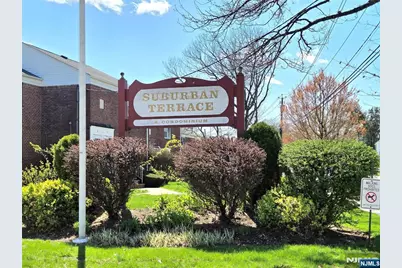 479 Maple Hill Drive 42 #42, Hackensack, NJ 07601 - Photo 3