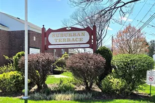 479 Maple Hill Dr 42, Hackensack, NJ 07601 - Photo 3