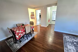 479 Maple Hill Dr 42, Hackensack, NJ 07601 - Photo 7