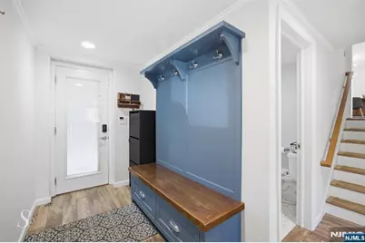 101 Ehret Avenue, Harrington Park, NJ 07640 - Photo 37