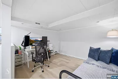 101 Ehret Avenue, Harrington Park, NJ 07640 - Photo 43