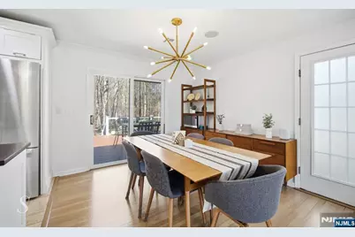 101 Ehret Avenue, Harrington Park, NJ 07640 - Photo 5