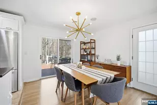 101 Ehret Ave, Harrington Park, NJ 07640 - Photo 5